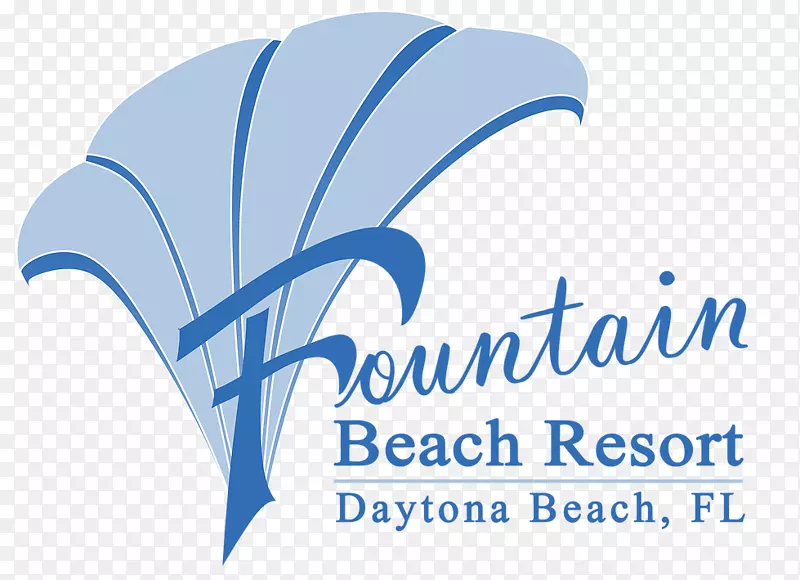 喷泉海滩度假村代托纳海滩标志品牌外包营销-淘宝服装推广拷贝