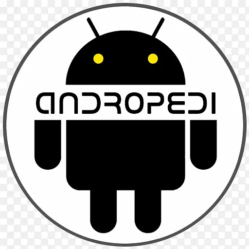 Android操作系统移动操作系统智能手机-罗德里格斯岛的纸牌鸟