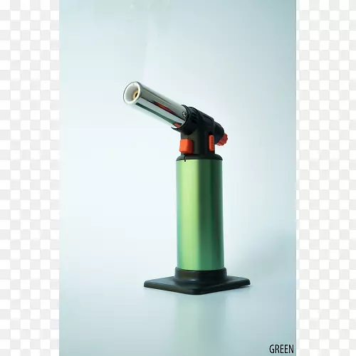 刀具设计