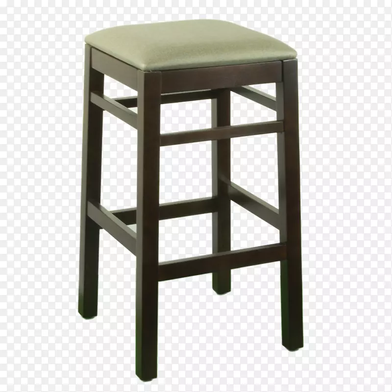 桌子吧凳子装潢椅-桌子