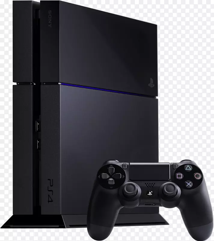扭曲金属：黑色PlayStation 2索尼PlayStation 4 PlayStation 3