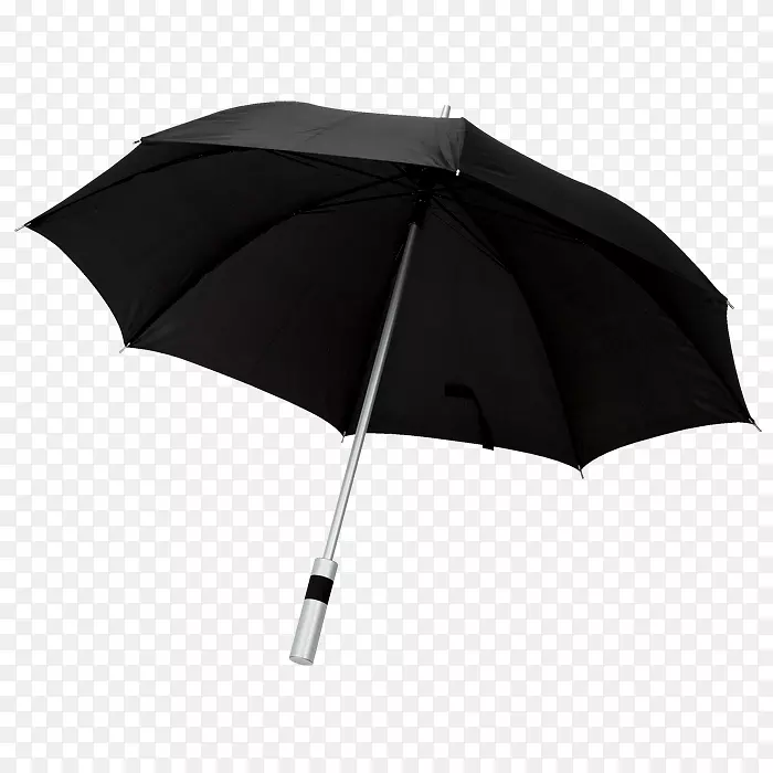 伞桌-伞