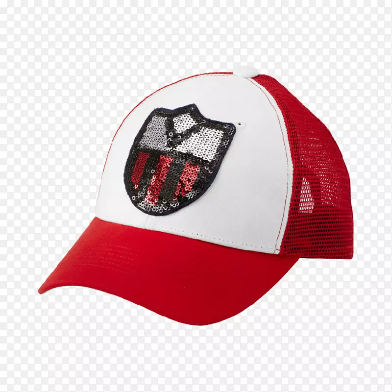 棒球帽卡拉维高尔夫公司平-棒球帽
