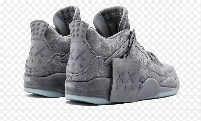 Jumpman航空乔丹鞋耐克运动鞋-耐克