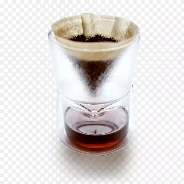 D.mahazyn咖啡店咖啡杯-咖啡