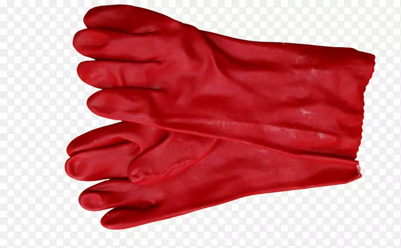 手套皮革聚氯乙烯天然橡胶个人防护设备