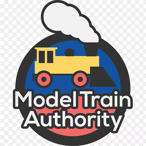 北卡罗莱纳州火车运输博物馆弗吉尼亚运输博物馆铁路运输模型火车