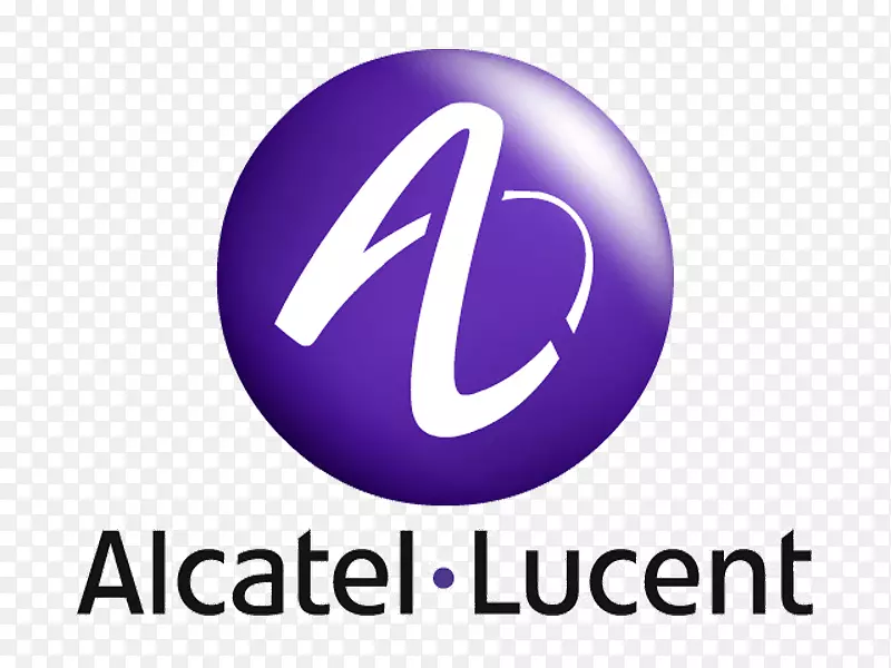 阿尔卡特-朗讯企业阿尔卡特移动电话电信-业务