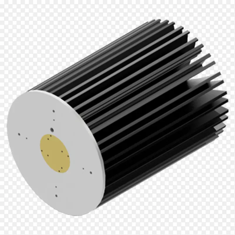 散热器发光二极管电子元件意味着威利企业有限公司。