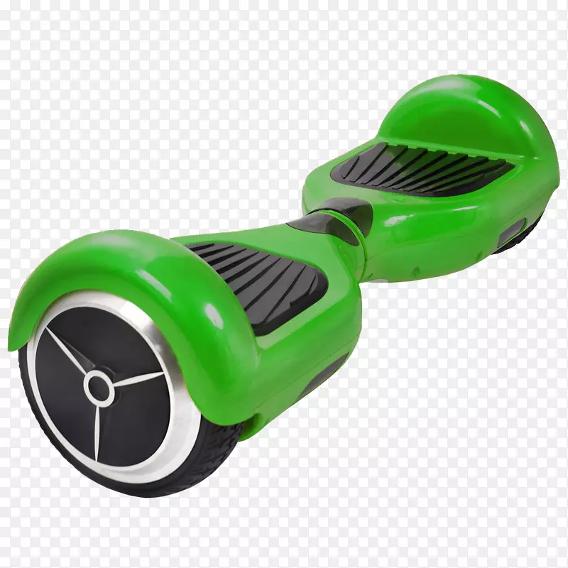 分段pt自平衡滑板车电动汽车踢式滑板车-滑板车