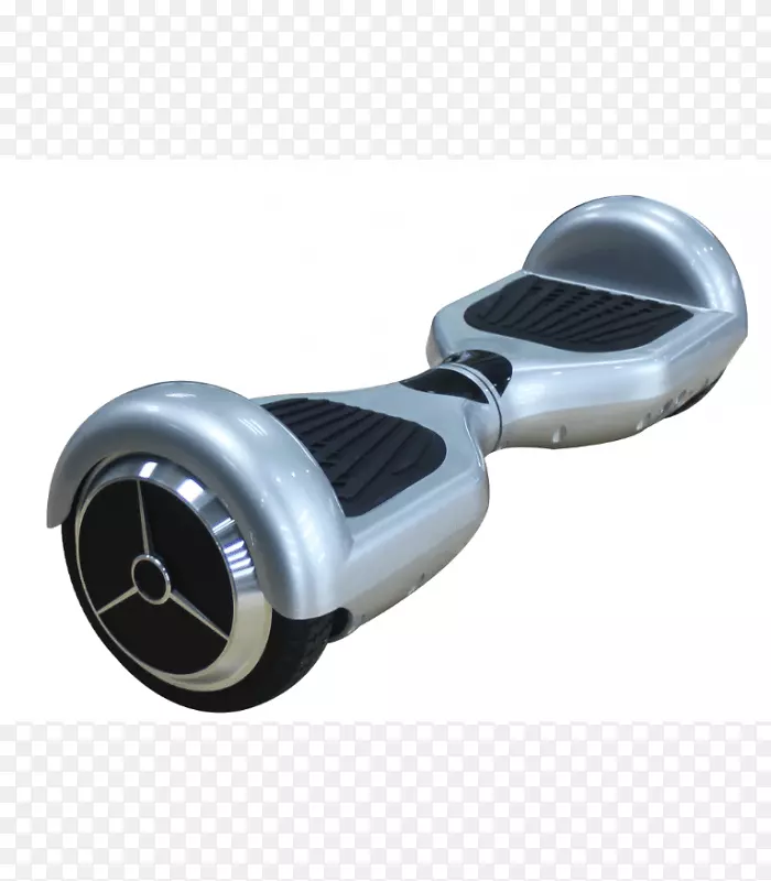 自平衡滑板车、电动汽车车轮、踢踏车、电动摩托车和滑板车-踢踏车