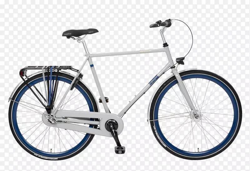 梅里达电动自行车工业公司有限公司自行车-自行车