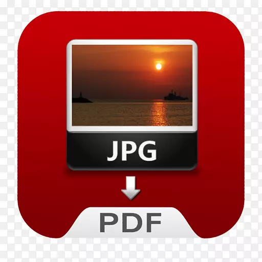 数据转换pdf-高清iphone