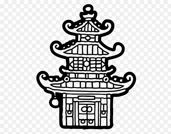 比特币密码货币宝塔