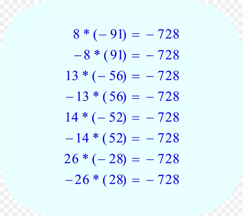 因子分解数二次公式二次方程除数手写数学问题求解方程