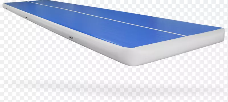 床垫材料-天猫优惠体积