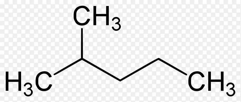 异戊醇-2-甲基-1-丁醇-2-丁醇-甲基