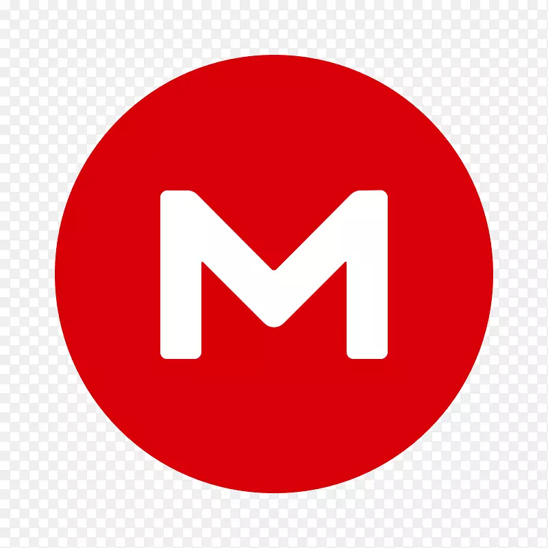 Youtube标志-企业口号-双赢