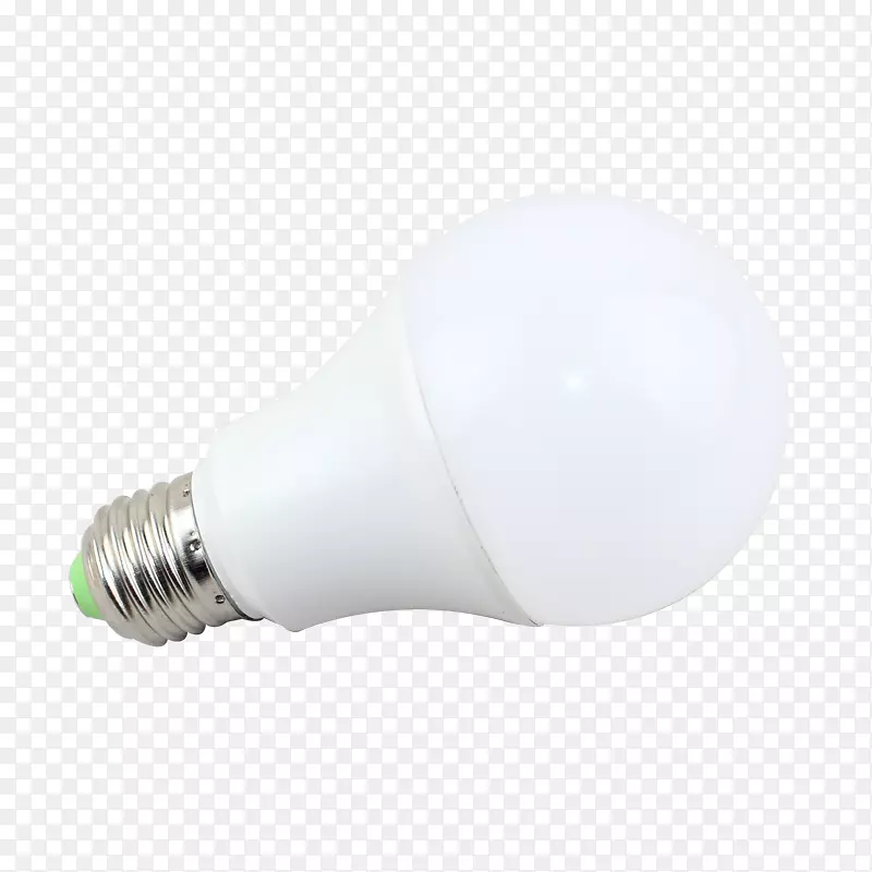 照明LED灯发光二极管爱迪生螺丝灯