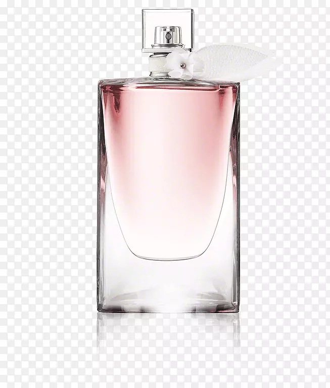 香水玻璃瓶.香水
