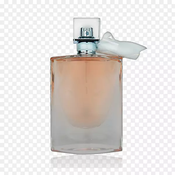 香水玻璃瓶.香水