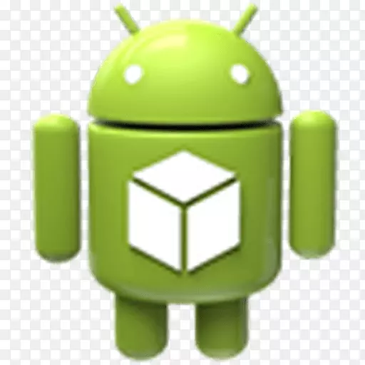 android
