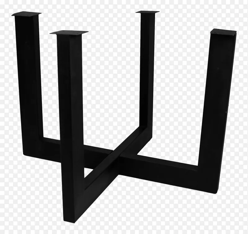 台面家具木块桌