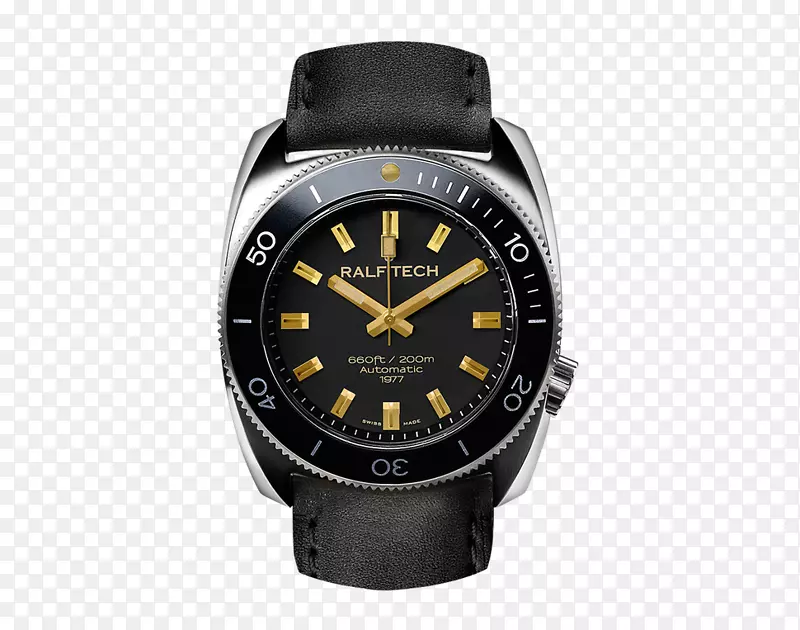 潜水手表Alpina手表防水标志omega a-手表