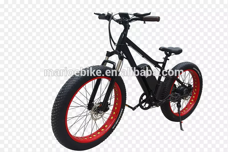 自行车车轮自行车叉自行车车架自行车马鞍山地自行车立体声自行车轮胎