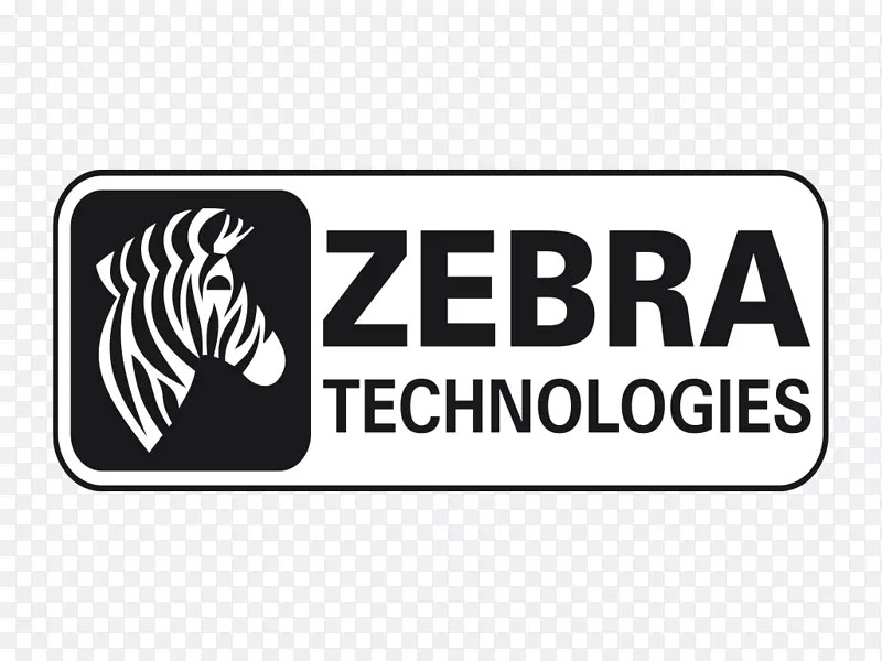 Zebra技术打印机SEQent业务条形码打印机