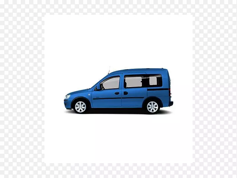 轿车车门，货车，小型轿车，家庭车，轿车
