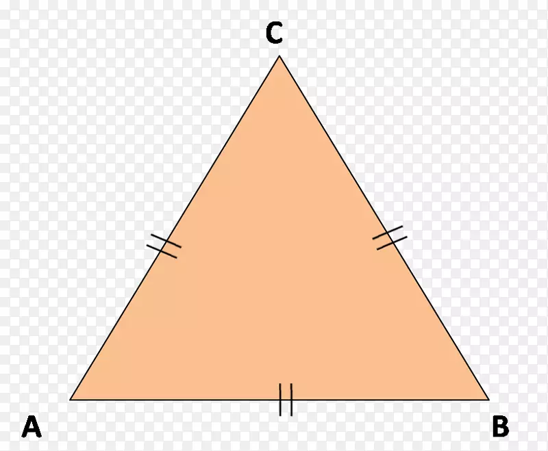 等边三角形边正多边形三角形