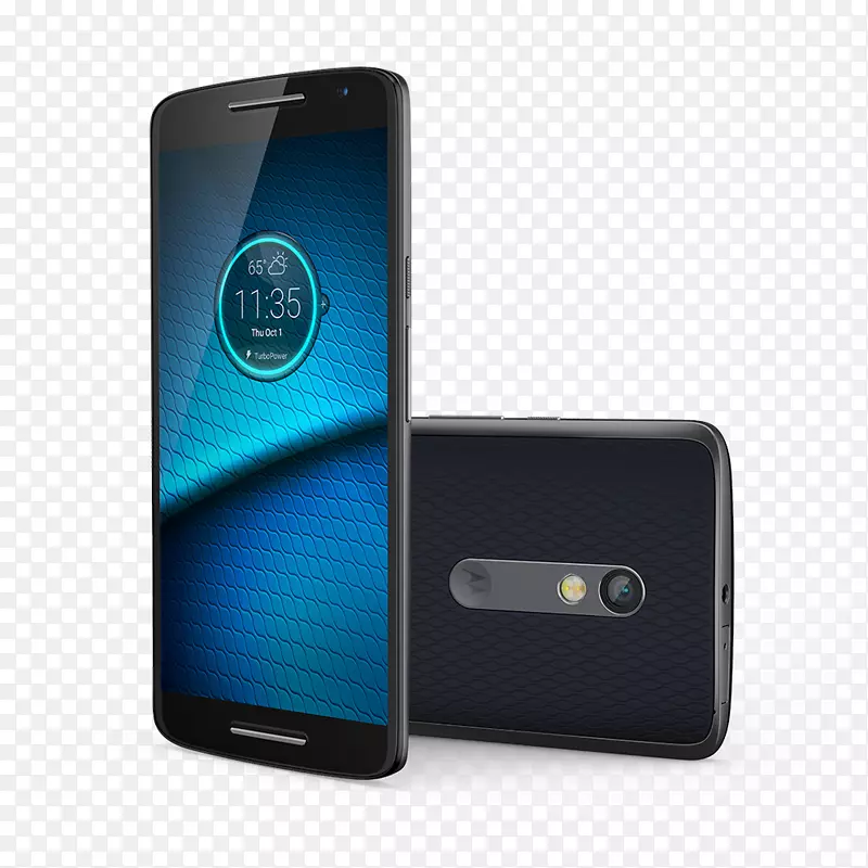 Droid turbo 2摩托罗拉Droid Maxx Moto x Play-android