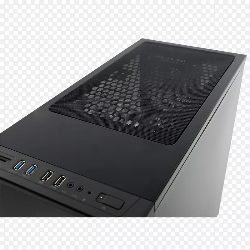 英特尔电脑机箱和外壳，显卡和视频适配器，台式机工作站-最大限度的锻炼/x游戏