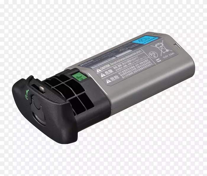 尼康D 800尼康f6电池充电器数码单反相机