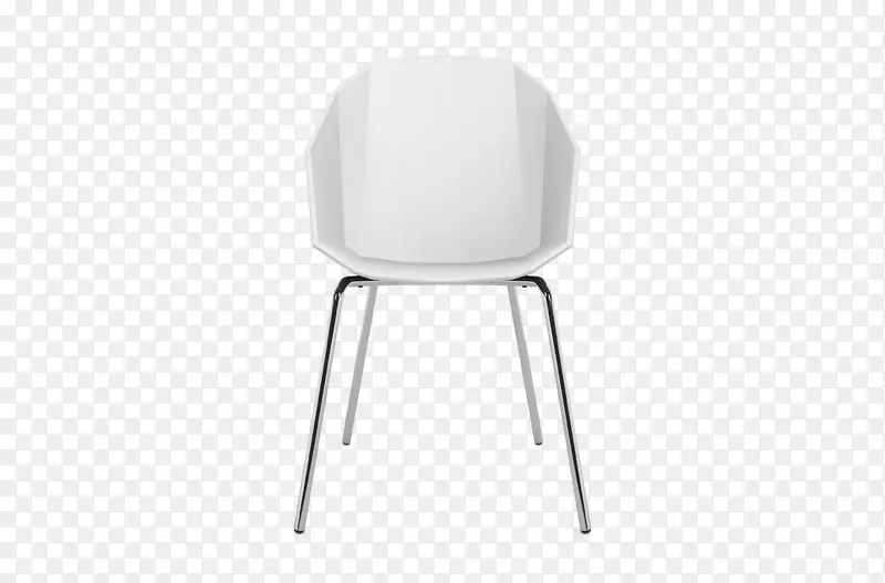 椅子塑料-黑色漆器阿拉伯数字png免费下载