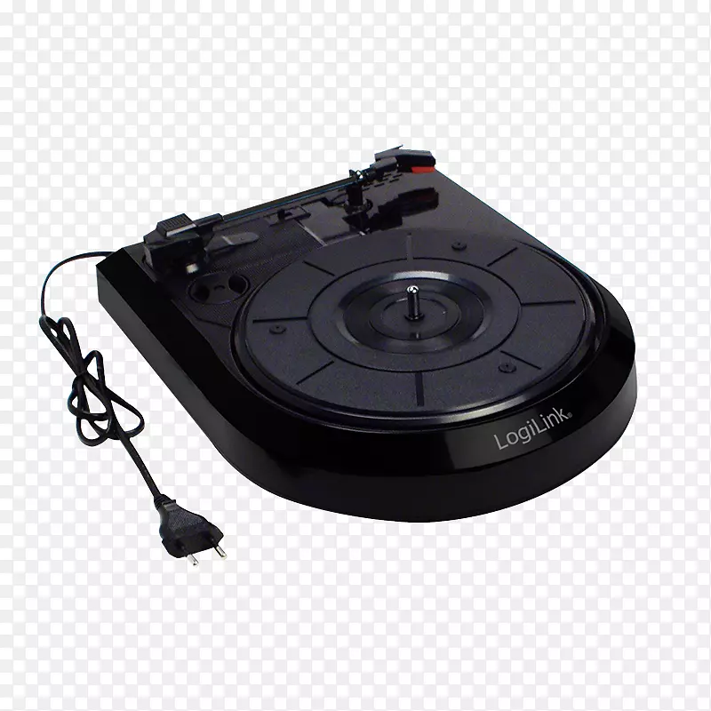Xbox 360 usb rca连接器计算机声卡和音频适配器.usb