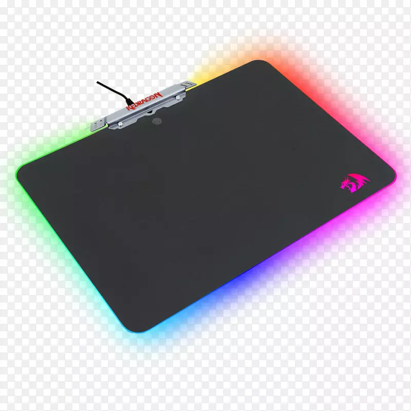 鼠标垫电脑鼠标色度键电脑键盘游戏电脑鼠标