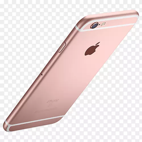 iphone 6s加苹果iphone 6s电话-Apple