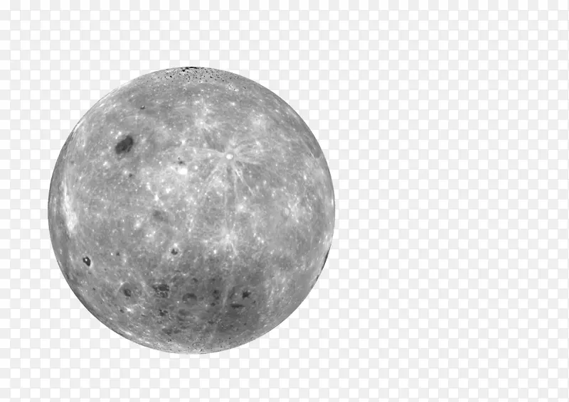 月球阿波罗12号阿波罗17号雪琳科学-月球