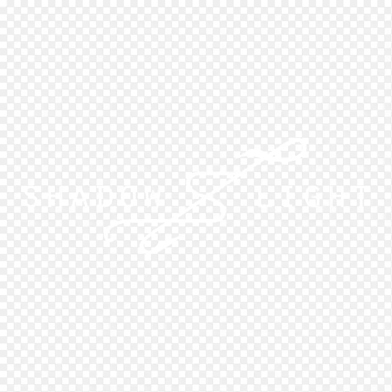 莱坊商业地产国际地产-光影波动