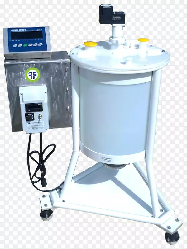 聚变流体设备工业环卫泵扫尘站