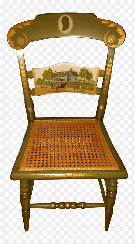 高脚椅和助推器座椅，桌子，家具，转椅，高级椅子
