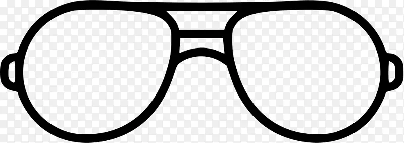 眼镜服装运动裤鞋眼镜