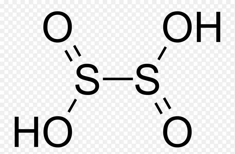 草酸二羧酸化学物质二丙酸O2O