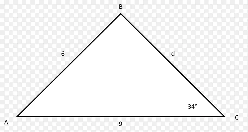 三角形数学三角数周长三角形