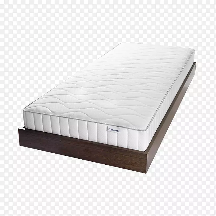 床垫水床框架-床垫