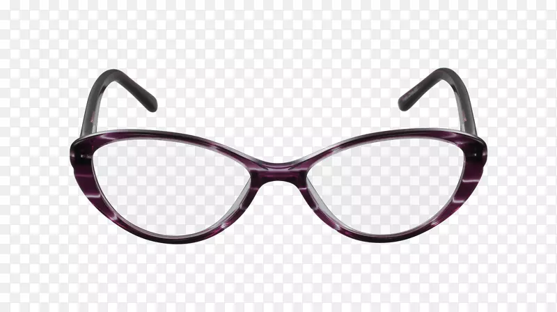 太阳镜眼镜处方双目隐形眼镜-美瞳隐形眼镜淘宝推广