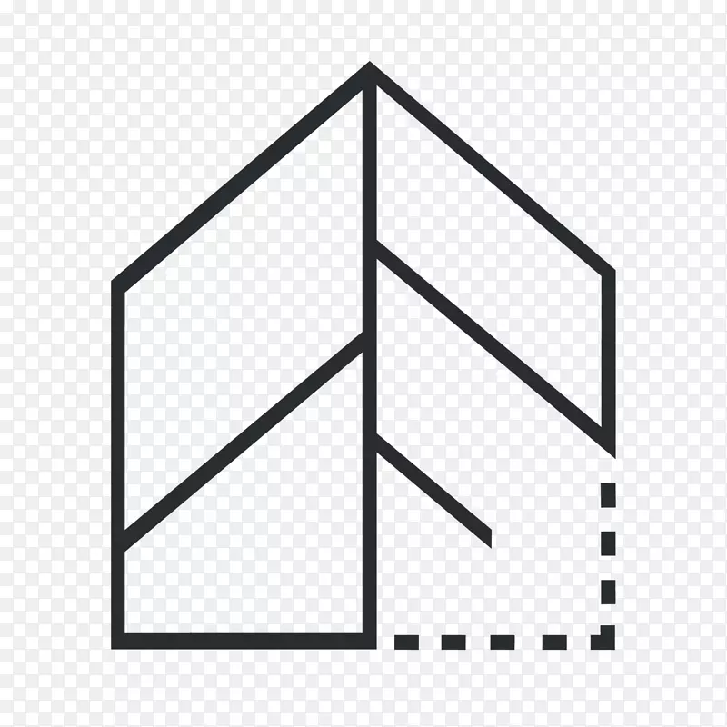 前景庇护工作室有限责任公司室内设计服务托儿所-前景