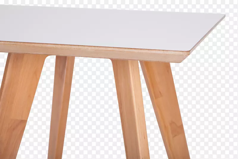 咖啡桌、胶合板、中密度纤维板.古典古色古香遮阳PNG